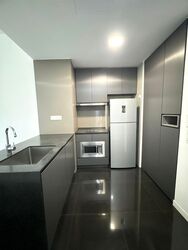 Sky Vue (D20), Condominium #453005341